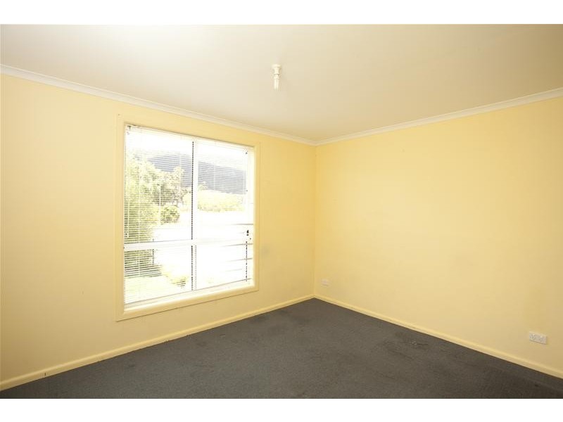 20 Acacia Street, Huonville TAS 7109