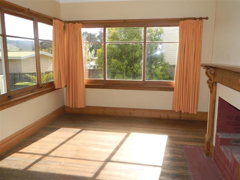 155 Main Street, Huonville TAS 7109