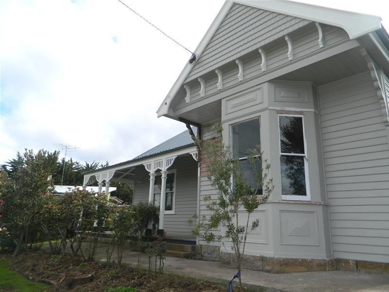 155 Main Street, Huonville TAS 7109