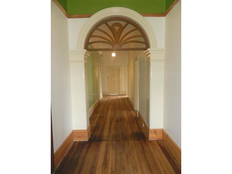 155 Main Street, Huonville TAS 7109