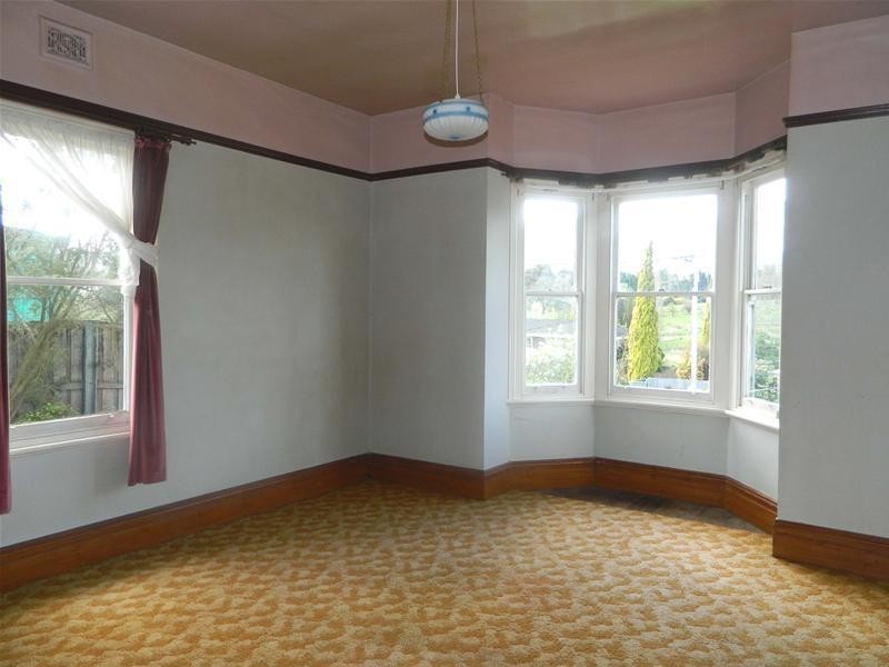 155 Main Street, Huonville TAS 7109