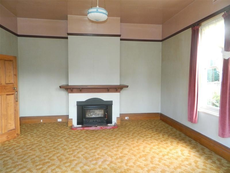 155 Main Street, Huonville TAS 7109