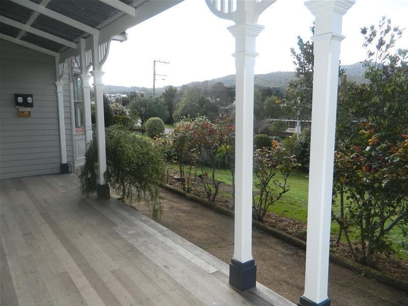 155 Main Street, Huonville TAS 7109
