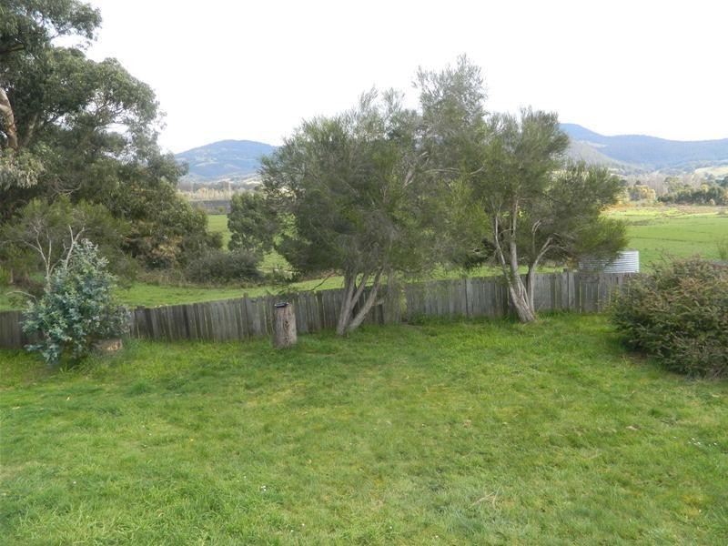 155 Main Street, Huonville TAS 7109