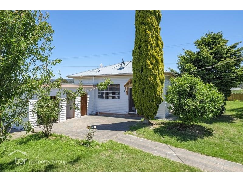 76 Pages Road, Grove TAS 7109