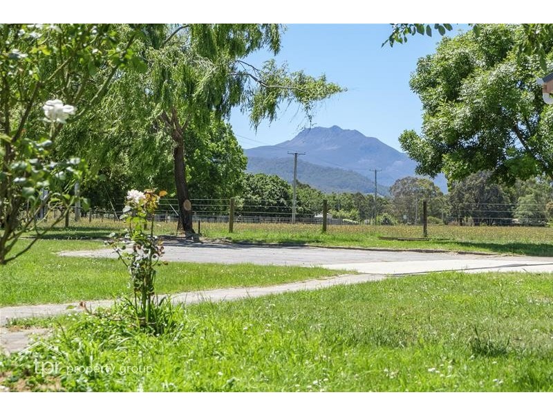 76 Pages Road, Grove TAS 7109