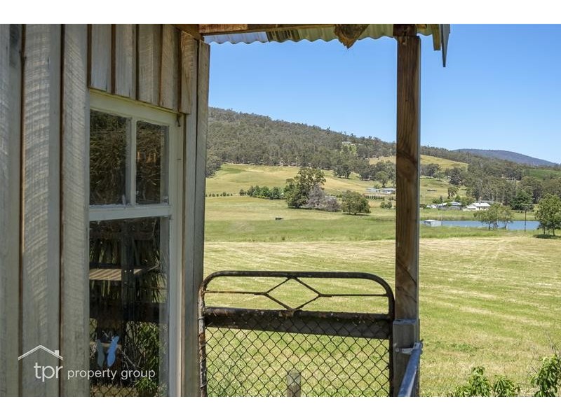 76 Pages Road, Grove TAS 7109