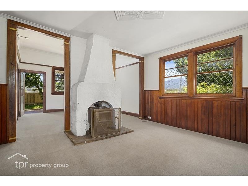 76 Pages Road, Grove TAS 7109