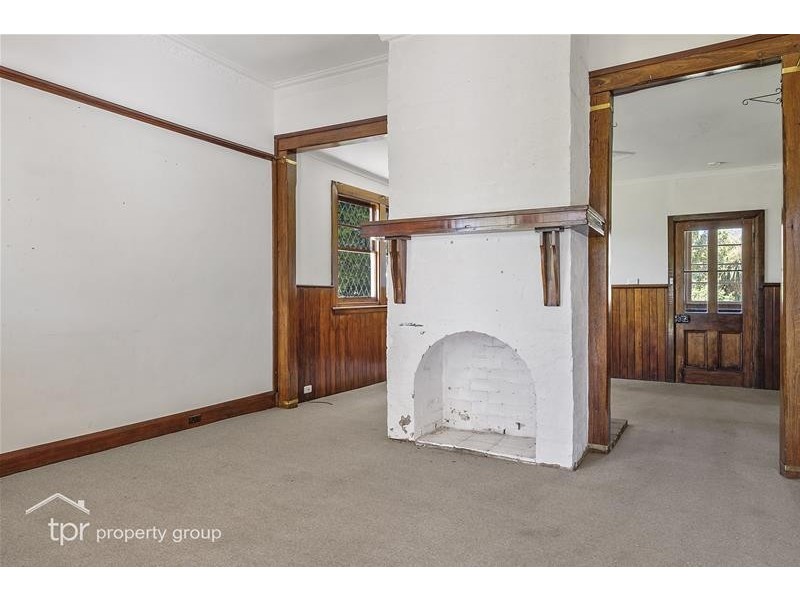 76 Pages Road, Grove TAS 7109