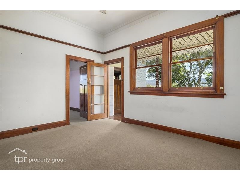 76 Pages Road, Grove TAS 7109