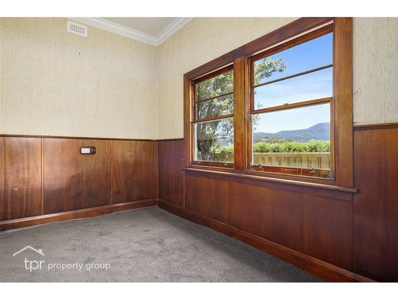 76 Pages Road, Grove TAS 7109