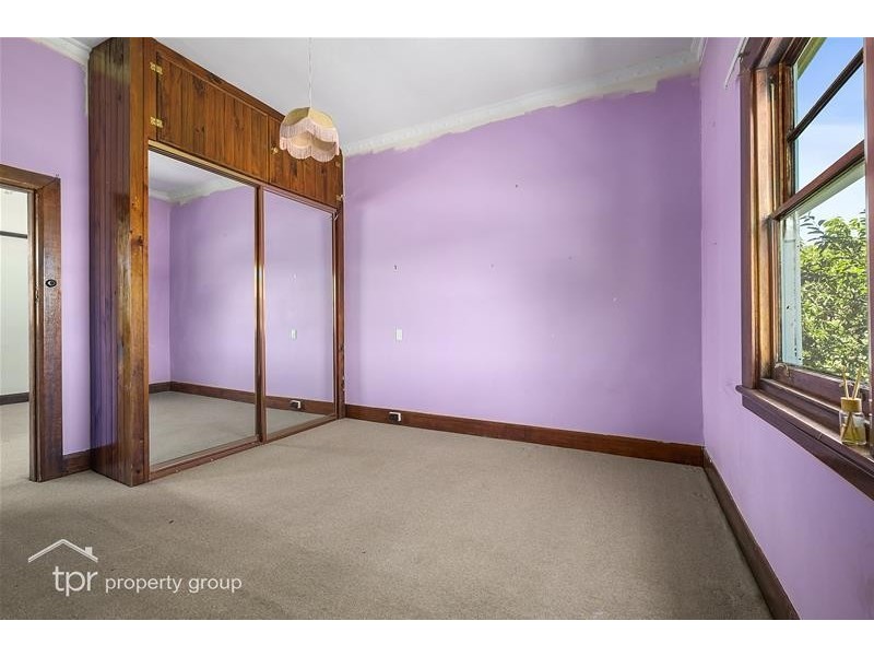 76 Pages Road, Grove TAS 7109