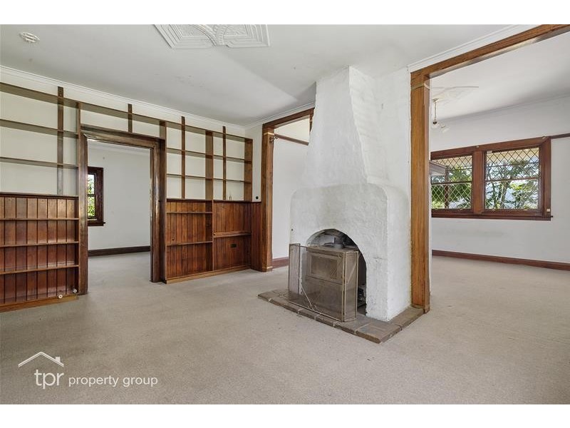 76 Pages Road, Grove TAS 7109