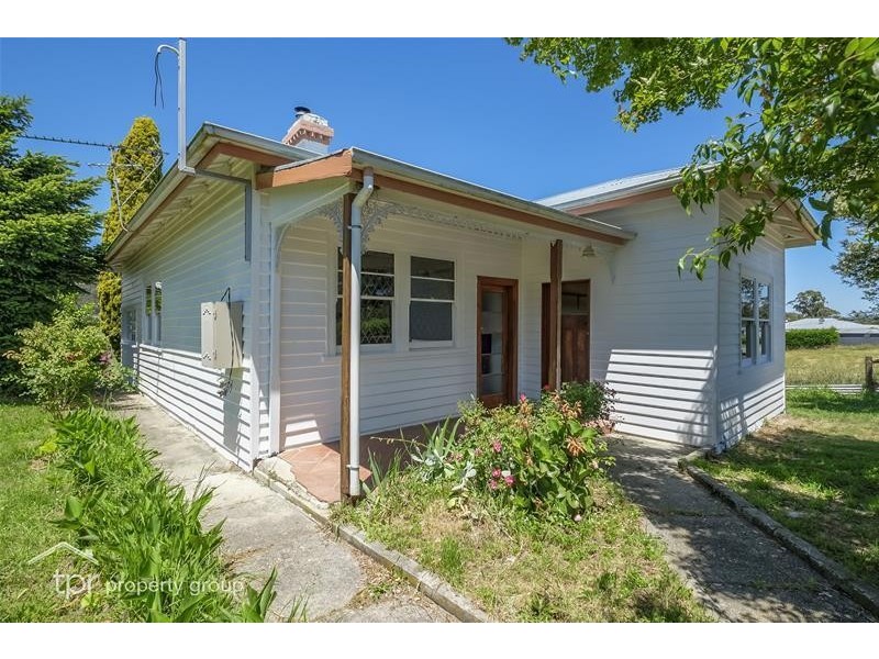 76 Pages Road, Grove TAS 7109