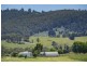 76 Pages Road, Grove TAS 7109