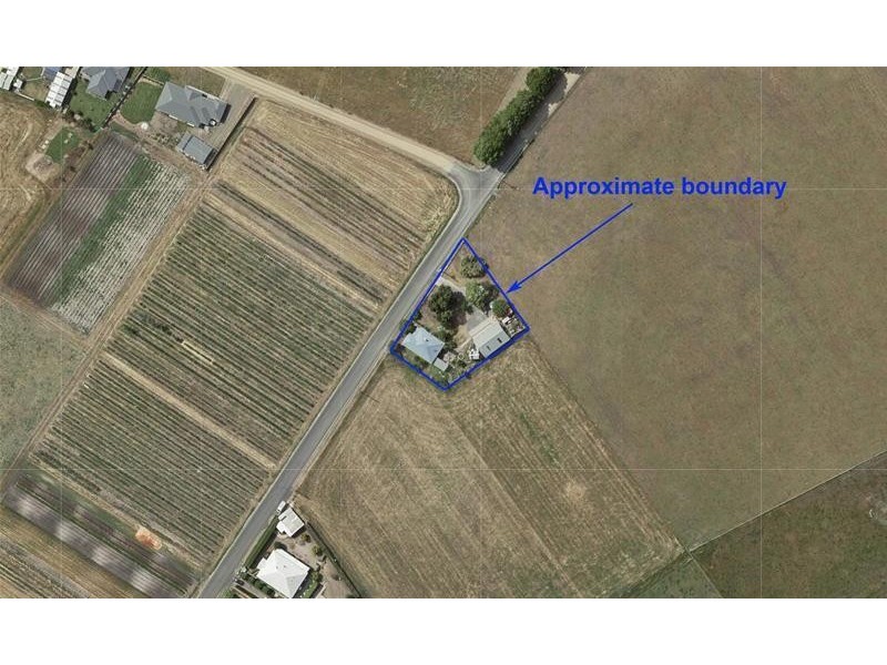 76 Pages Road, Grove TAS 7109