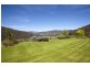 107 Waggs Gully Road, Ranelagh TAS 7109