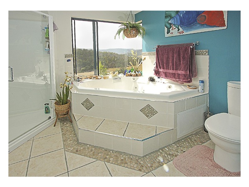 107 Waggs Gully Road, Ranelagh TAS 7109