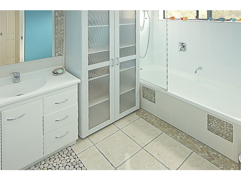 107 Waggs Gully Road, Ranelagh TAS 7109