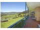 107 Waggs Gully Road, Ranelagh TAS 7109