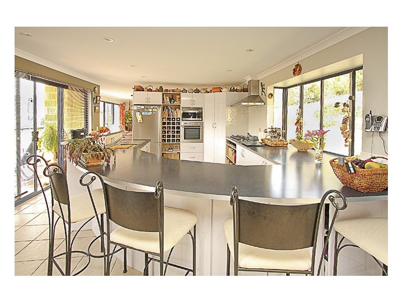 107 Waggs Gully Road, Ranelagh TAS 7109