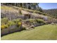 107 Waggs Gully Road, Ranelagh TAS 7109