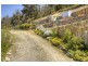 107 Waggs Gully Road, Ranelagh TAS 7109