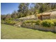 107 Waggs Gully Road, Ranelagh TAS 7109