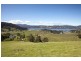 119 Crowthers Road, Castle Forbes Bay TAS 7116