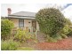 119 Crowthers Road, Castle Forbes Bay TAS 7116