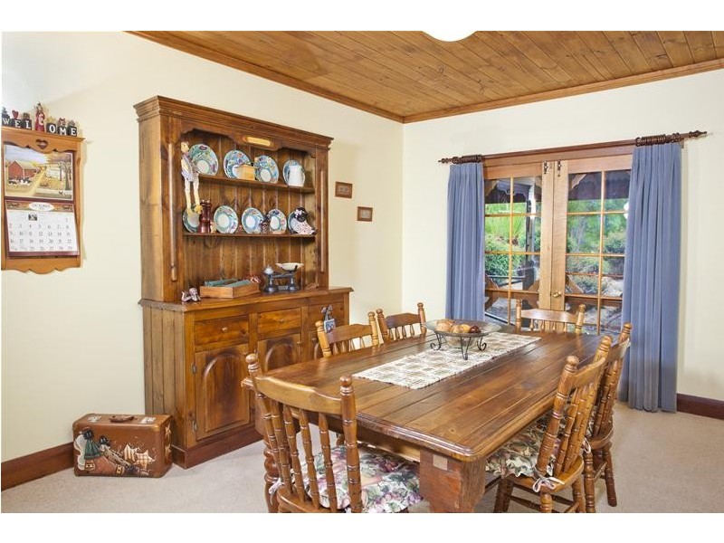 119 Crowthers Road, Castle Forbes Bay TAS 7116