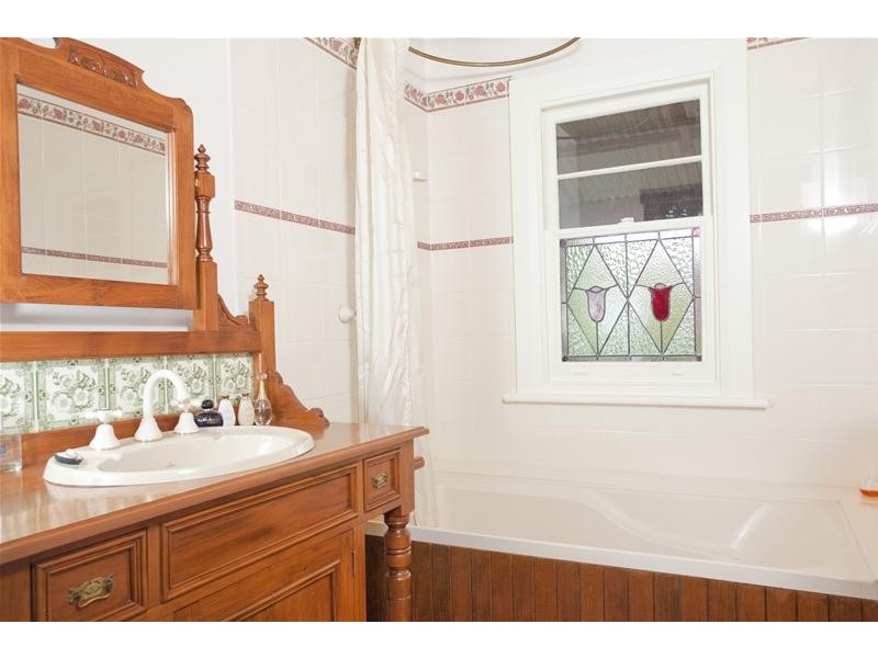 119 Crowthers Road, Castle Forbes Bay TAS 7116