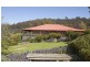 119 Crowthers Road, Castle Forbes Bay TAS 7116