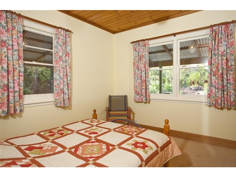 119 Crowthers Road, Castle Forbes Bay TAS 7116