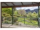 119 Crowthers Road, Castle Forbes Bay TAS 7116