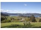 119 Crowthers Road, Castle Forbes Bay TAS 7116