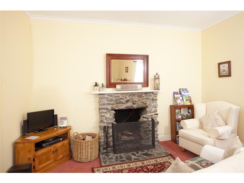 119 Crowthers Road, Castle Forbes Bay TAS 7116