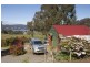 119 Crowthers Road, Castle Forbes Bay TAS 7116