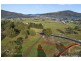 Lot 26/186 Main Street, Huonville TAS 7109