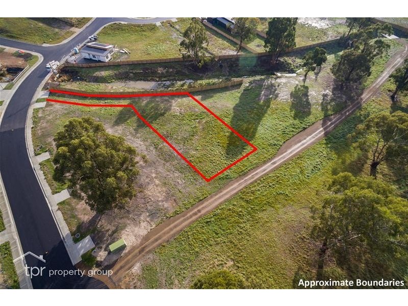 Lot 26/186 Main Street, Huonville TAS 7109