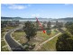 Lot 26/186 Main Street, Huonville TAS 7109
