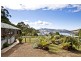 24 Percy Street, Port Huon TAS 7116