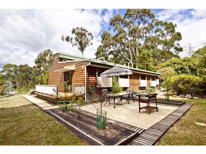 24 Percy Street, Port Huon TAS 7116