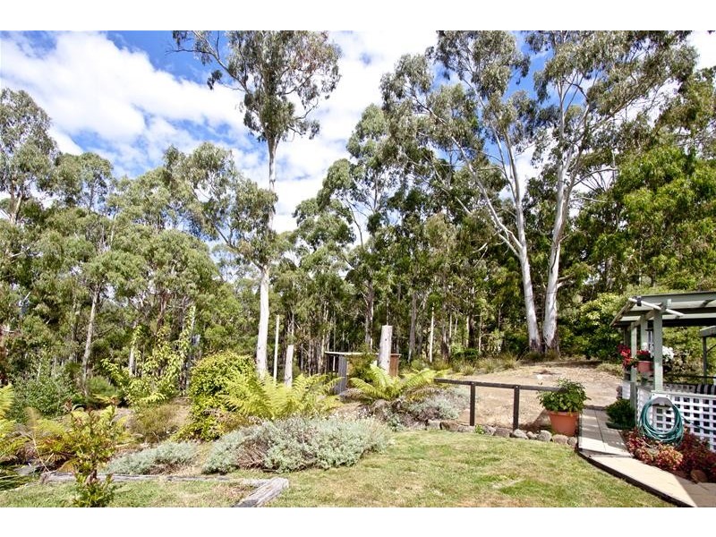 24 Percy Street, Port Huon TAS 7116