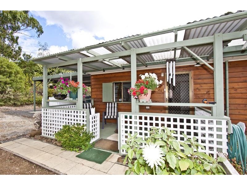 24 Percy Street, Port Huon TAS 7116