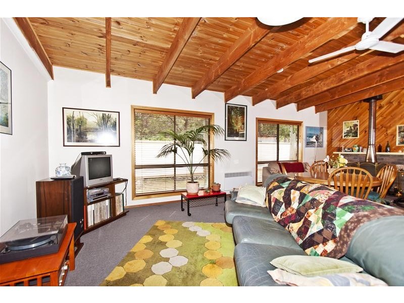 24 Percy Street, Port Huon TAS 7116