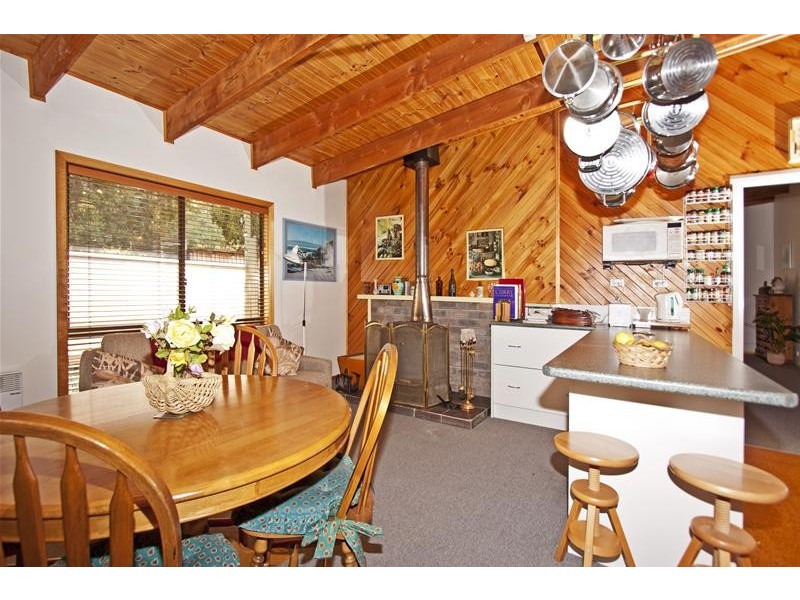 24 Percy Street, Port Huon TAS 7116