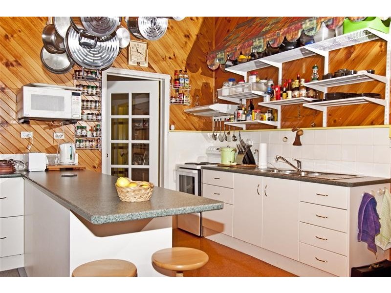 24 Percy Street, Port Huon TAS 7116