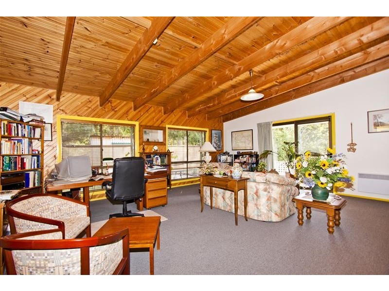 24 Percy Street, Port Huon TAS 7116