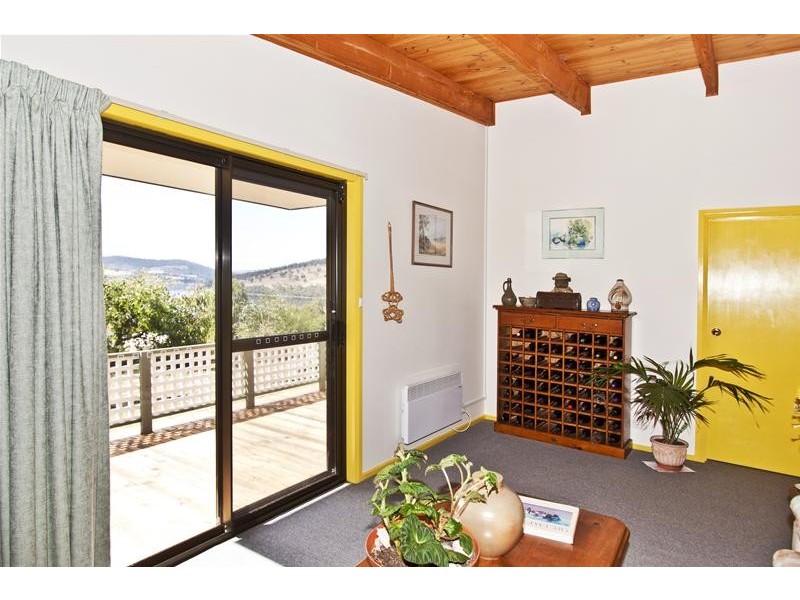 24 Percy Street, Port Huon TAS 7116